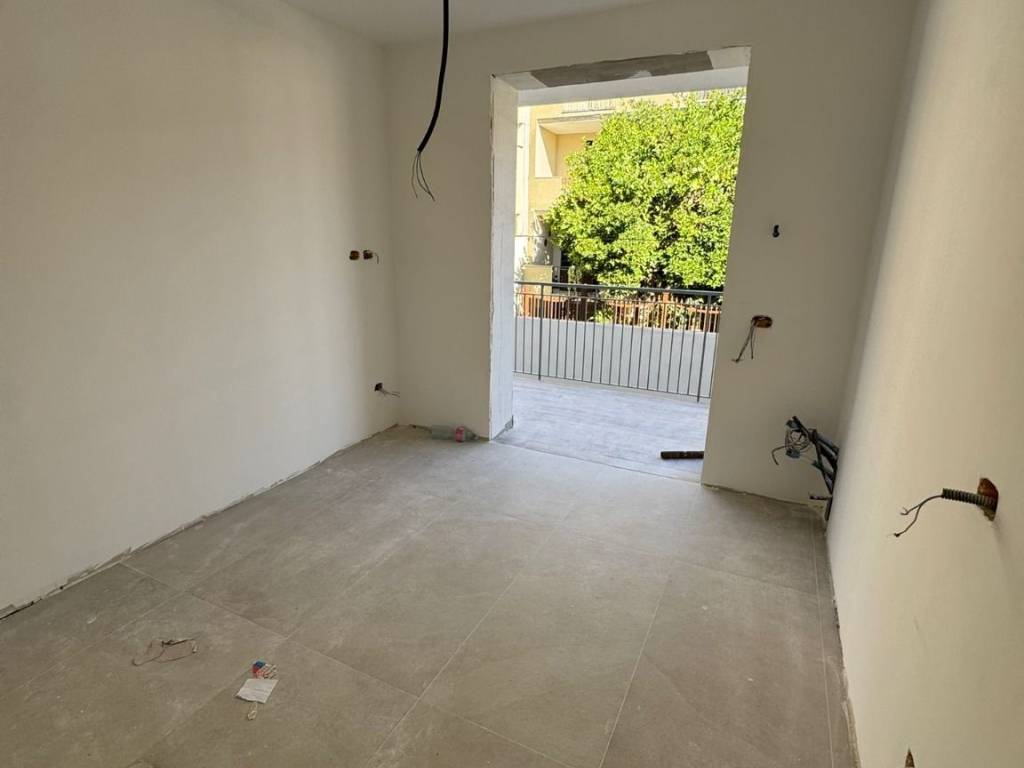 Appartamento a Capodrise in Via Francesco Rao - Foto 4