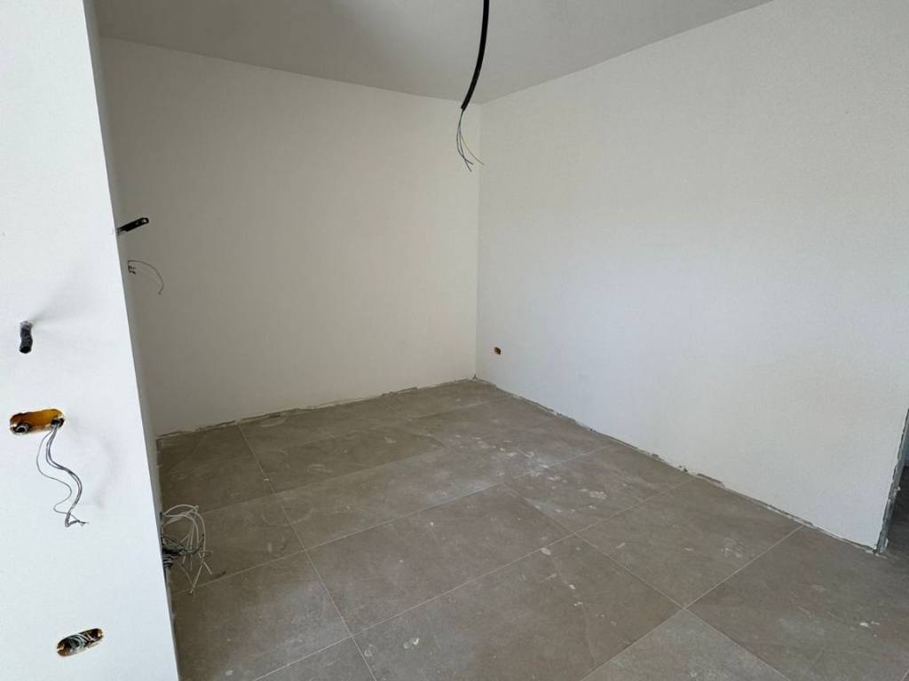 Appartamento a Capodrise in Via Francesco Rao - Foto 5