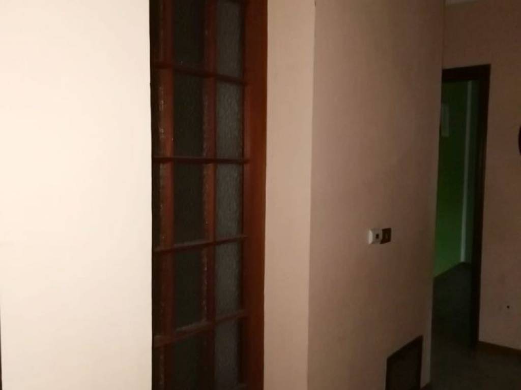 Appartamento a Nizza monferrato - Foto 4