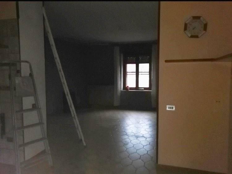 Appartamento a Nizza monferrato - Foto 5