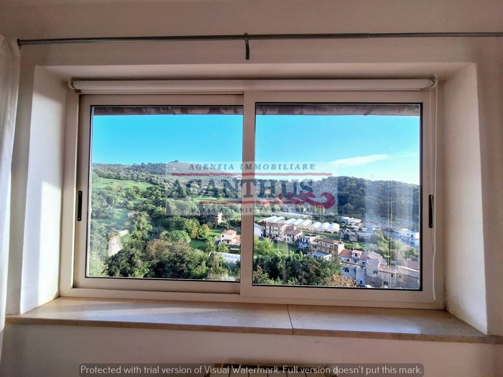 Appartamento a Cori in Via dell'Unità, 116 - Foto 3
