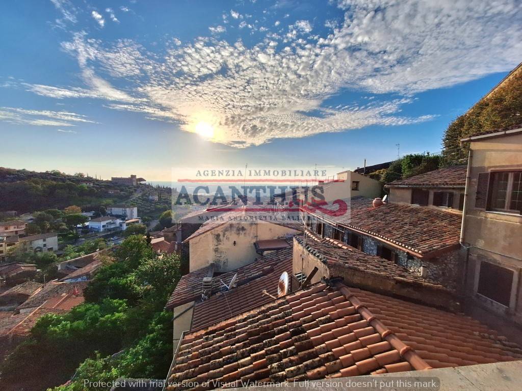Appartamento a Cori in Via dell'Unità, 116 - Foto 4
