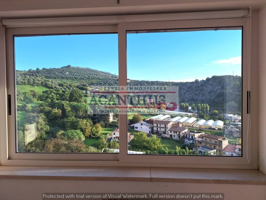 Appartamento a Cori in Via dell'Unità, 116 - Foto 5