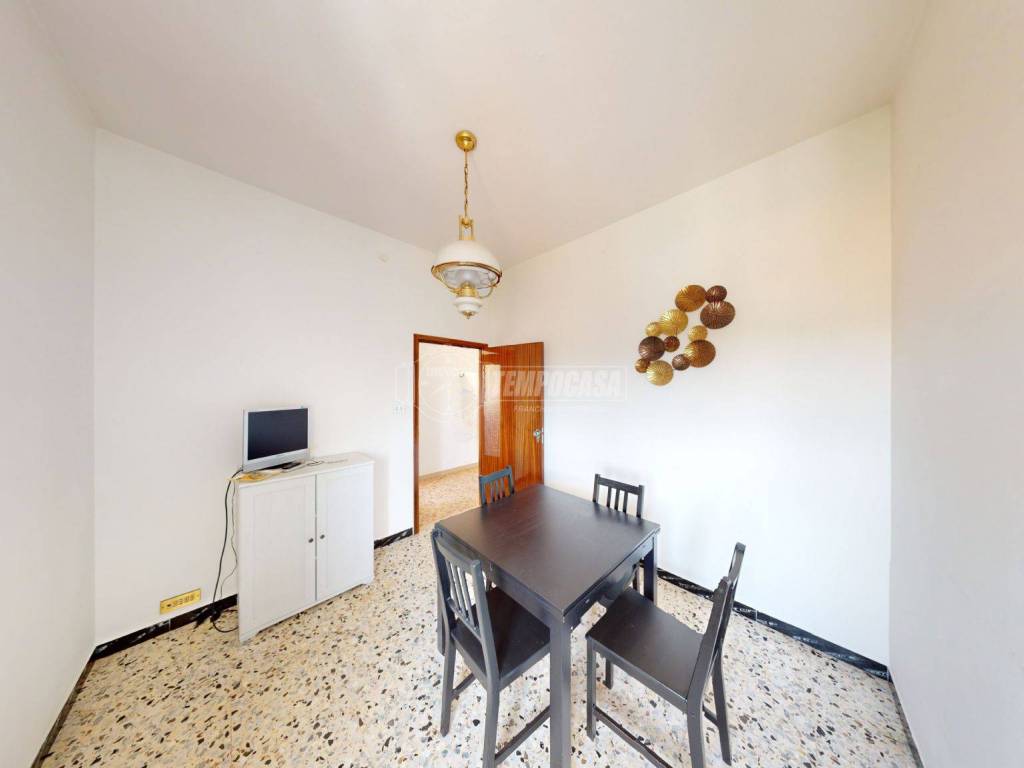 Appartamento a Fermo in Via Luigi Bartolacci 2 - Foto 2