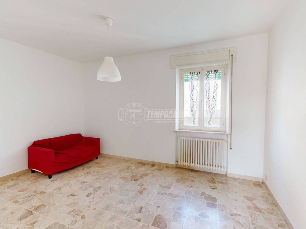 Appartamento a Fermo in Via Luigi Bartolacci 2 - Foto 5