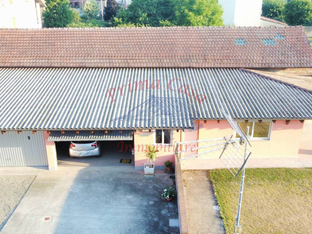 Box / garage a Alessandria in Strada Acqui, 168 - Foto 4