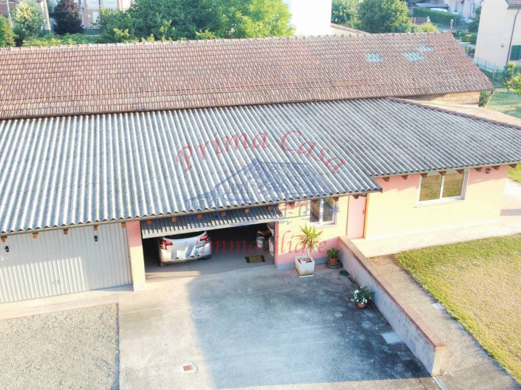 Box / garage a Alessandria in Strada Acqui, 168 - Foto 5