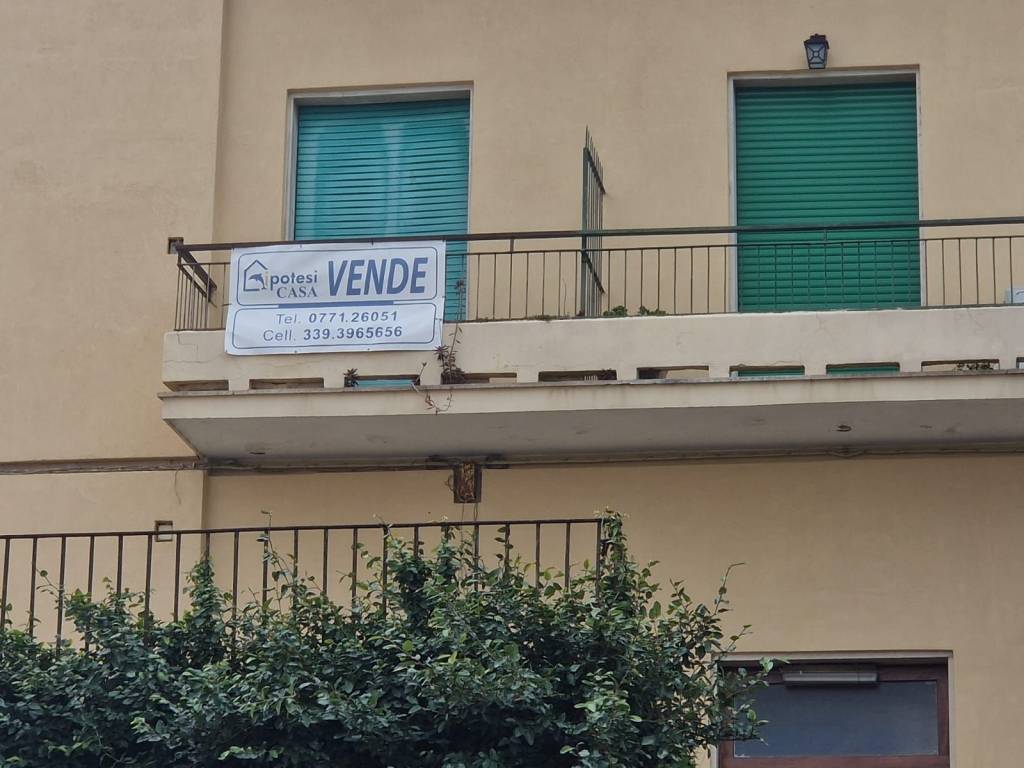 Appartamento a Gaeta in Lungomare Giovanni Caboto - Foto 3
