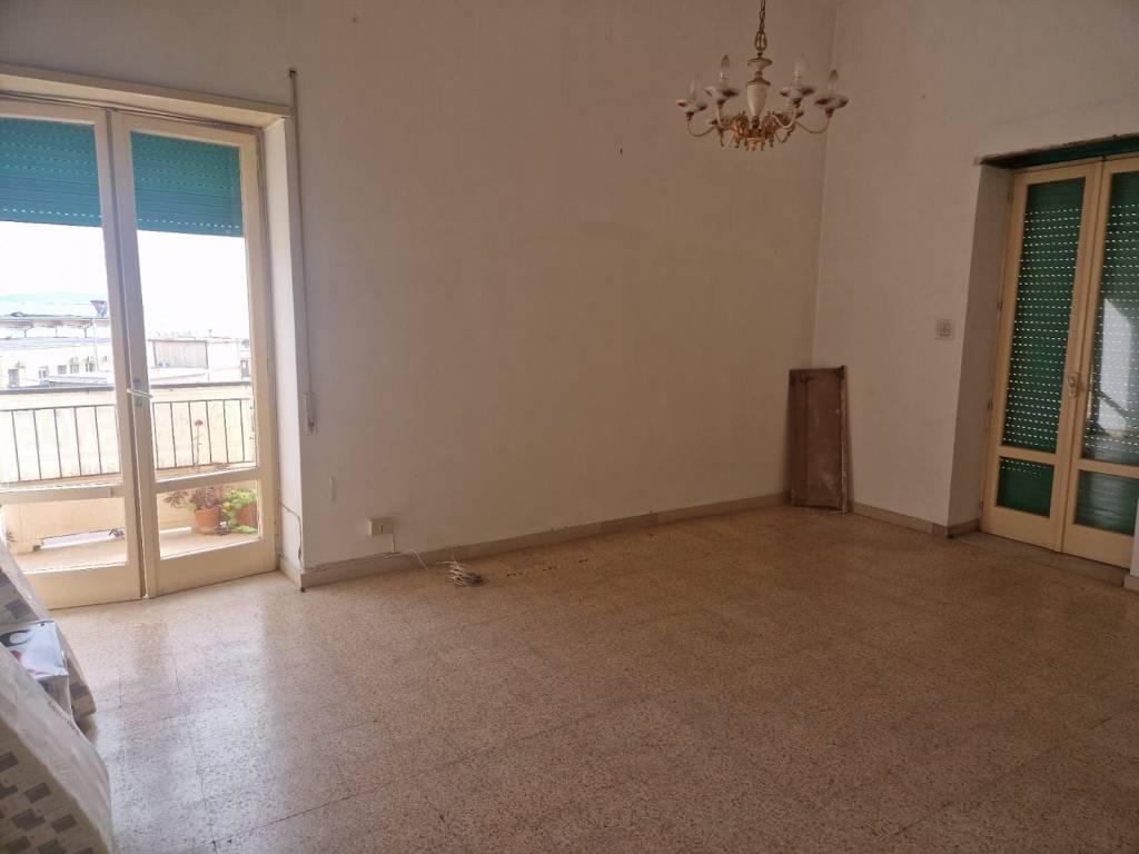 Appartamento a Gaeta in Lungomare Giovanni Caboto - Foto 4