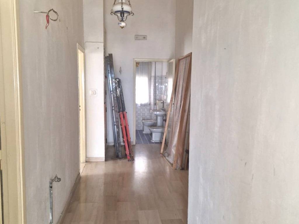 Appartamento a Gaeta in Lungomare Giovanni Caboto - Foto 5