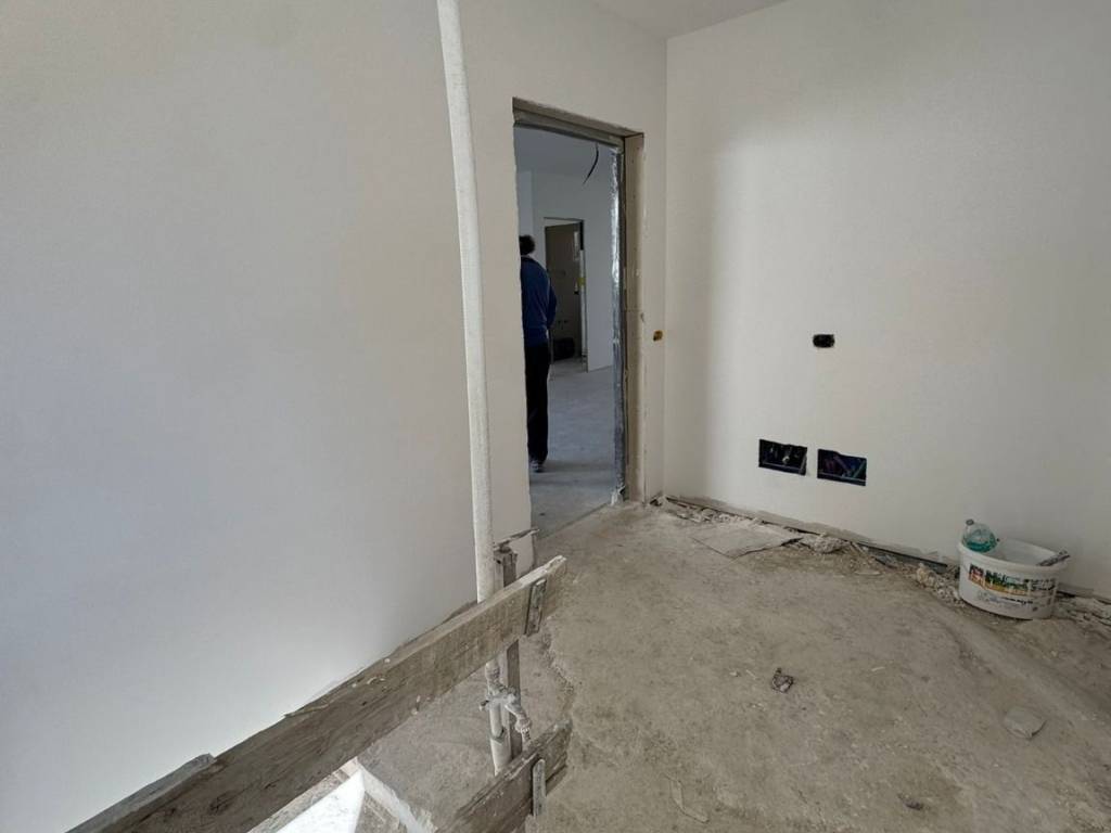 Appartamento a Capodrise in Via Francesco Rao - Foto 2