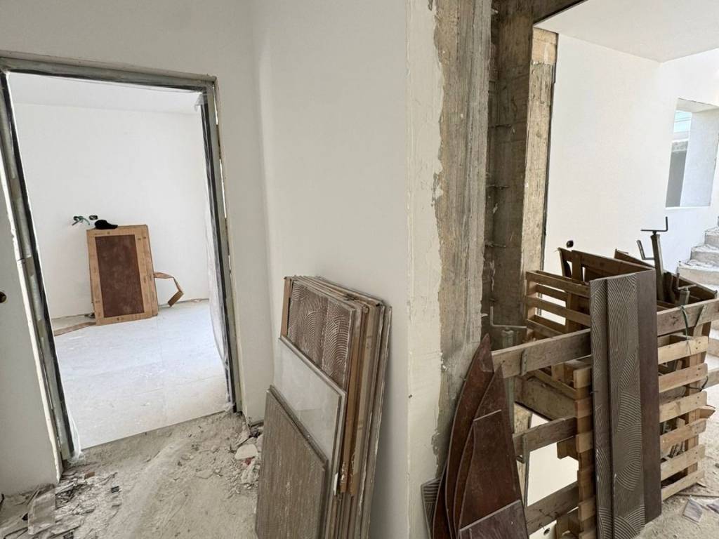 Appartamento a Capodrise in Via Francesco Rao - Foto 3