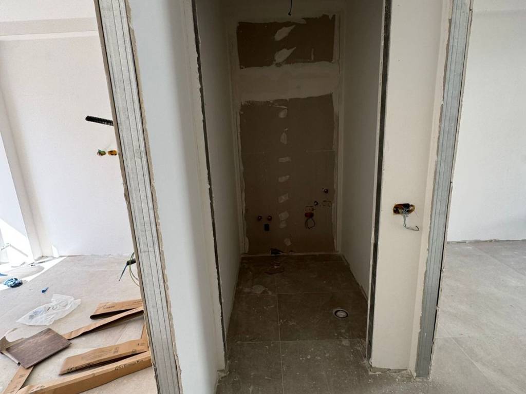 Appartamento a Capodrise in Via Francesco Rao - Foto 4