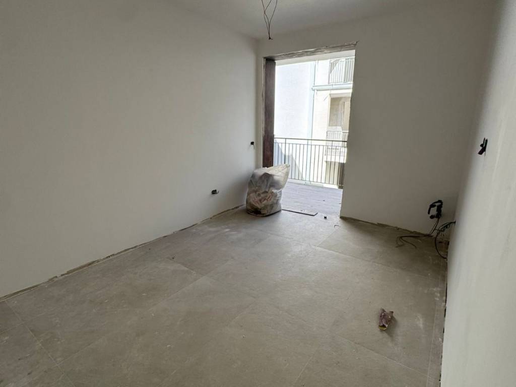 Appartamento a Capodrise in Via Francesco Rao - Foto 5