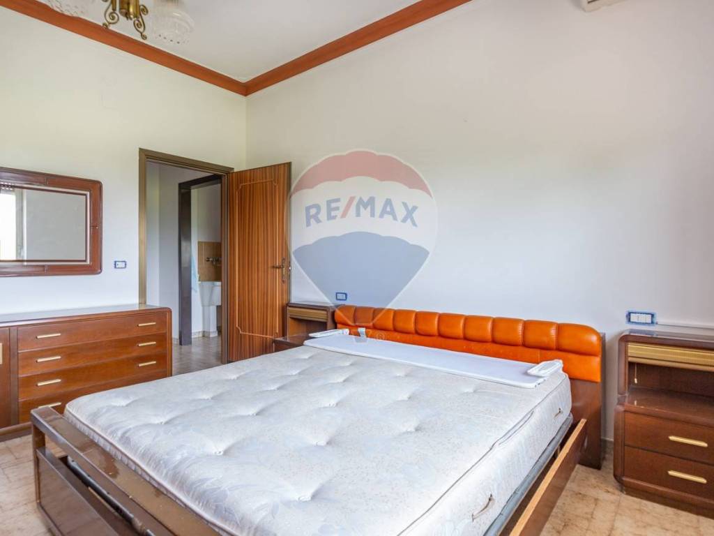 Appartamento a Chieti in VIA AVENTINO, 182 - Foto 2