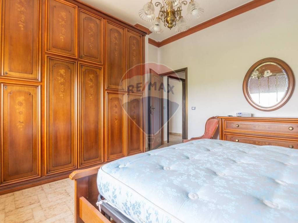 Appartamento a Chieti in VIA AVENTINO, 182 - Foto 3