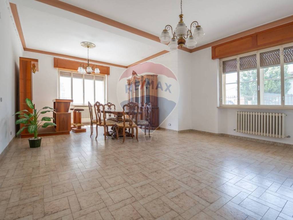 Appartamento a Chieti in VIA AVENTINO, 182 - Foto 5