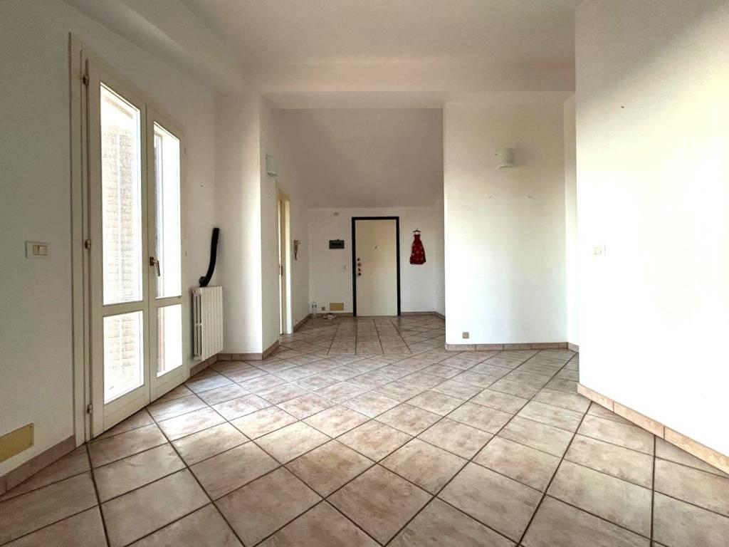 Appartamento a Modica - Foto 2