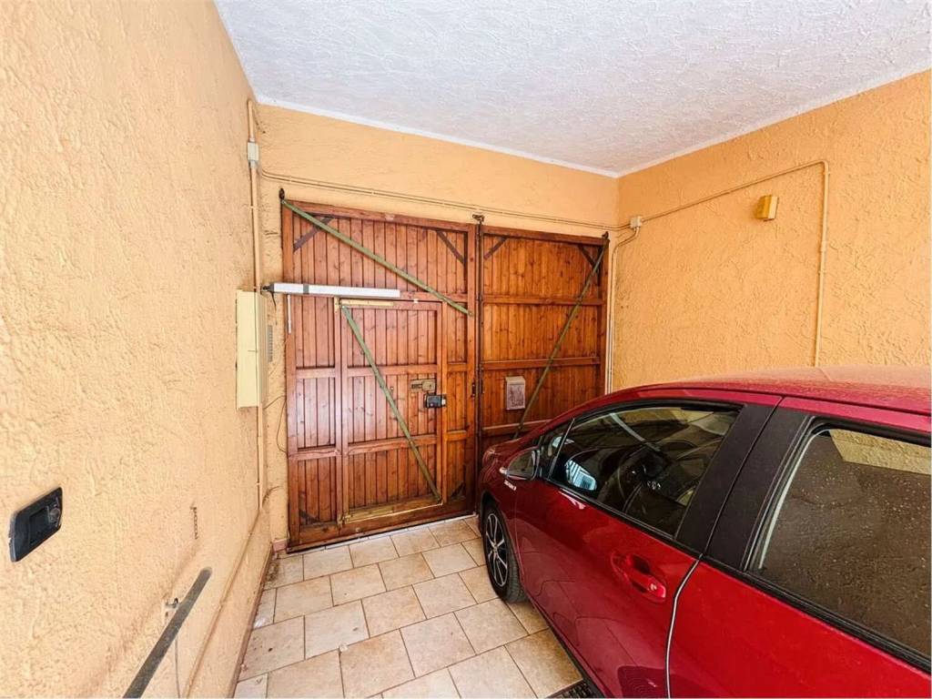 Villa a Samassi - Foto 3