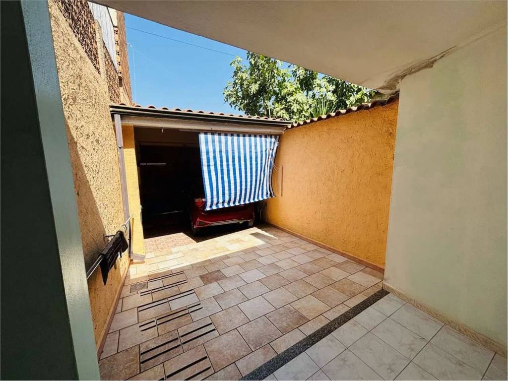 Villa a Samassi - Foto 4