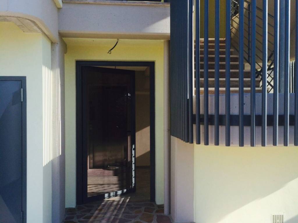 Appartamento a Aprilia in Via Campo Leone Scalo, 63 - Foto 3