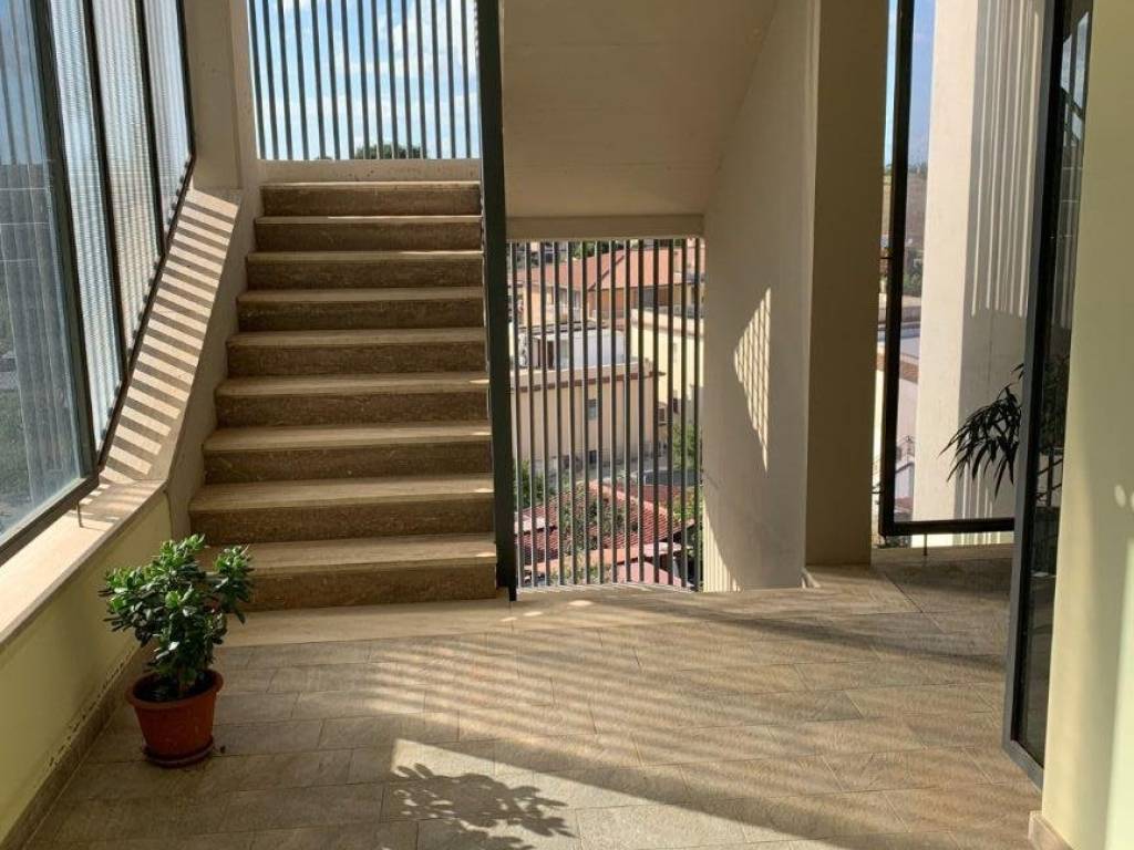 Appartamento a Aprilia in Via Campo Leone Scalo, 63 - Foto 4