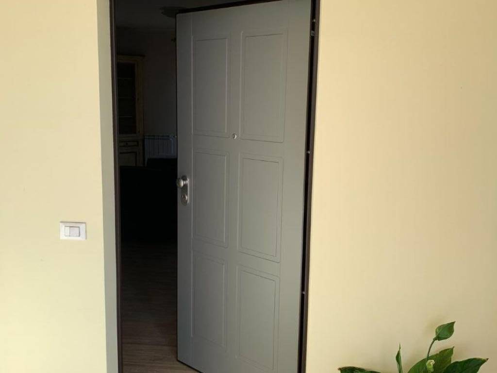 Appartamento a Aprilia in Via Campo Leone Scalo, 63 - Foto 5