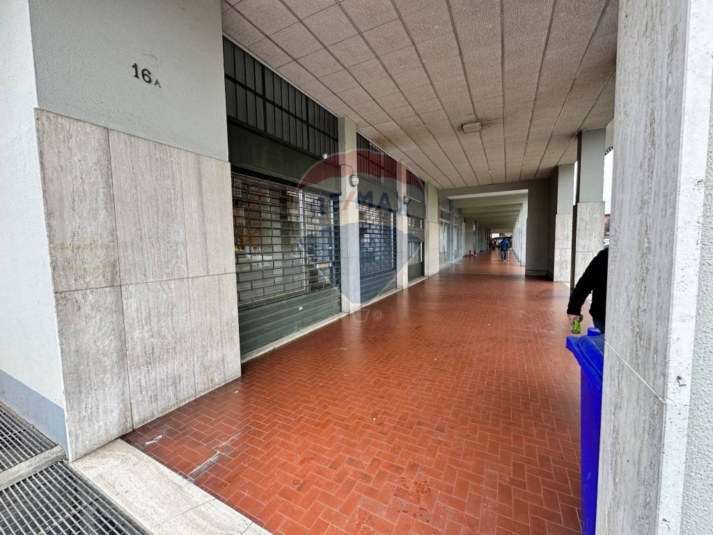 Immobile a Biella in Via Lombardia, 12 - Foto 2