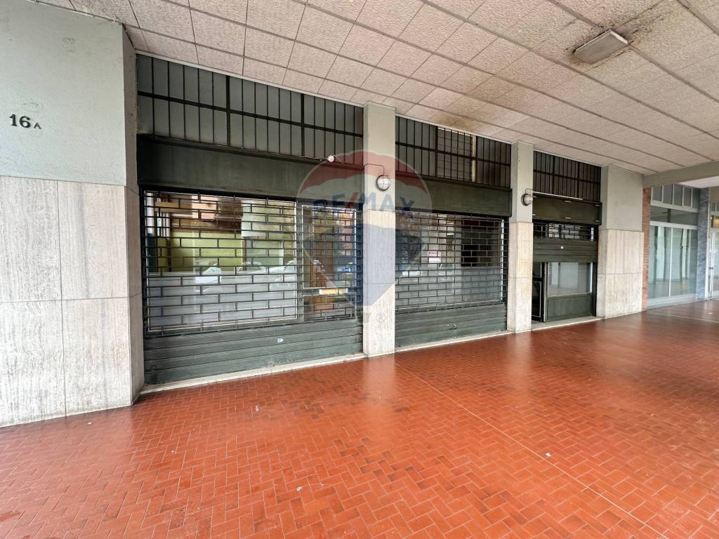 Immobile a Biella in Via Lombardia, 12 - Foto 3