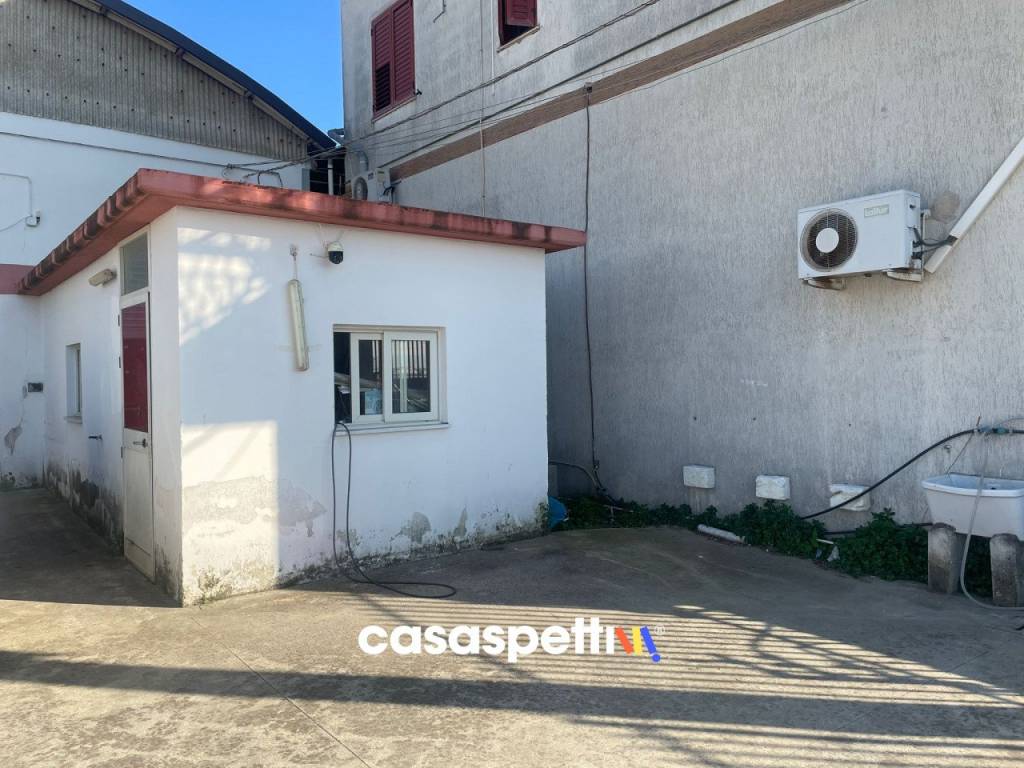 Immobile a Eboli in SS 18 - Foto 2