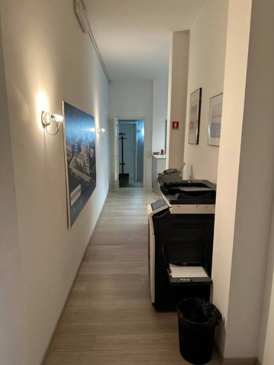 Immobile a Biella in Via Giovanni Boglietti 1 - Foto 5