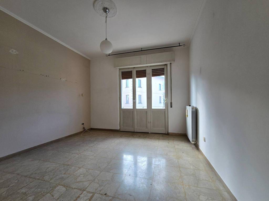 Appartamento a Ascoli piceno in Via dei Peschi, 6 - Foto 2