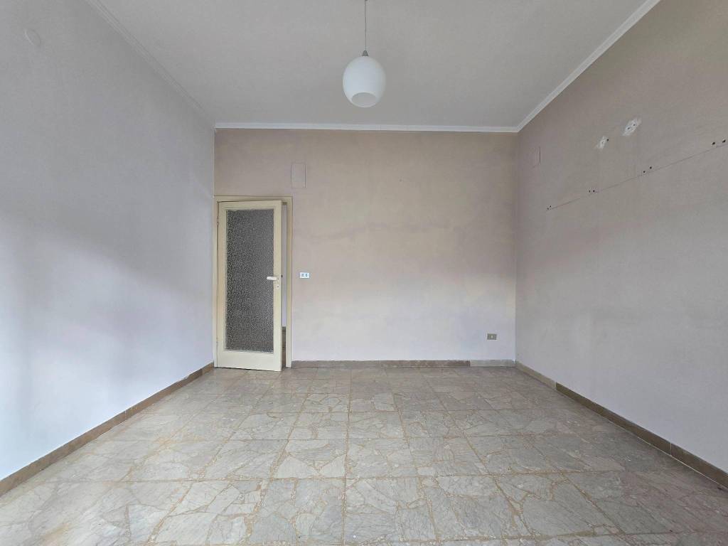 Appartamento a Ascoli piceno in Via dei Peschi, 6 - Foto 3