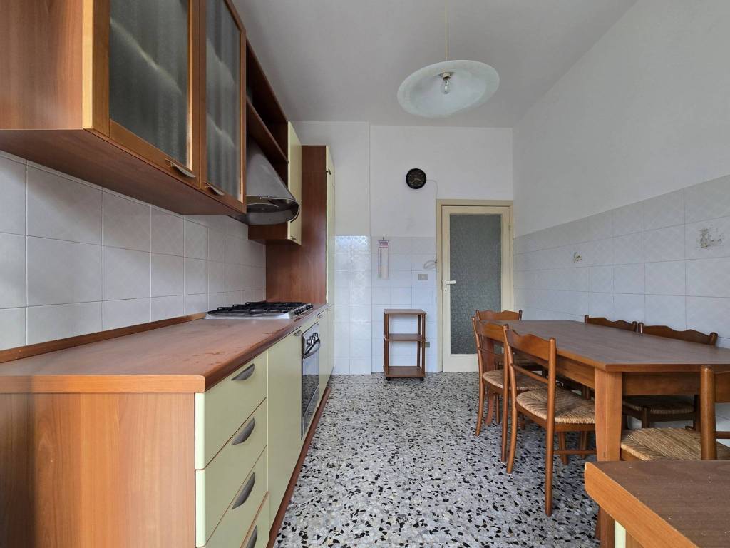 Appartamento a Ascoli piceno in Via dei Peschi, 6 - Foto 5