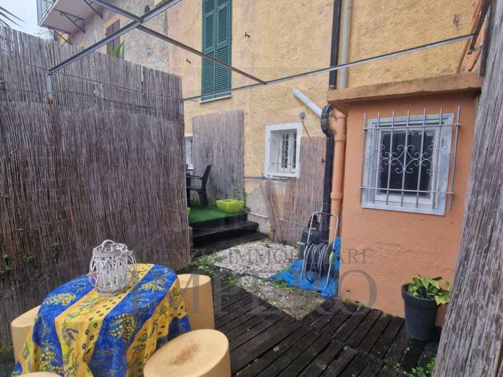 Villa a Ventimiglia in Via delle Ginestre, 32 - Foto 3