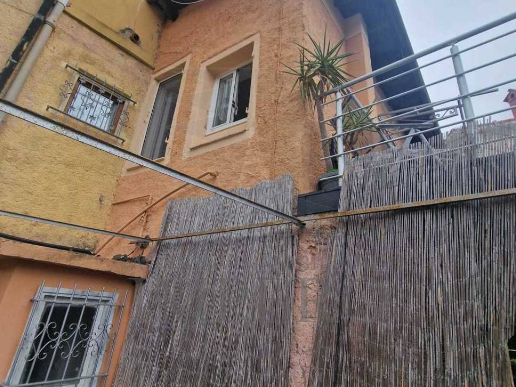 Villa a Ventimiglia in Via delle Ginestre, 32 - Foto 4