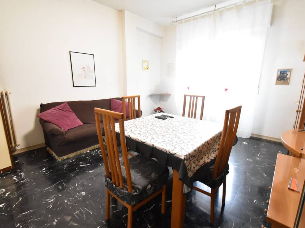 Appartamento a Castelfranco emilia - Foto 2