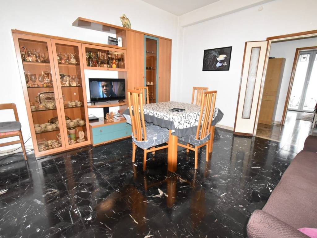 Appartamento a Castelfranco emilia - Foto 3