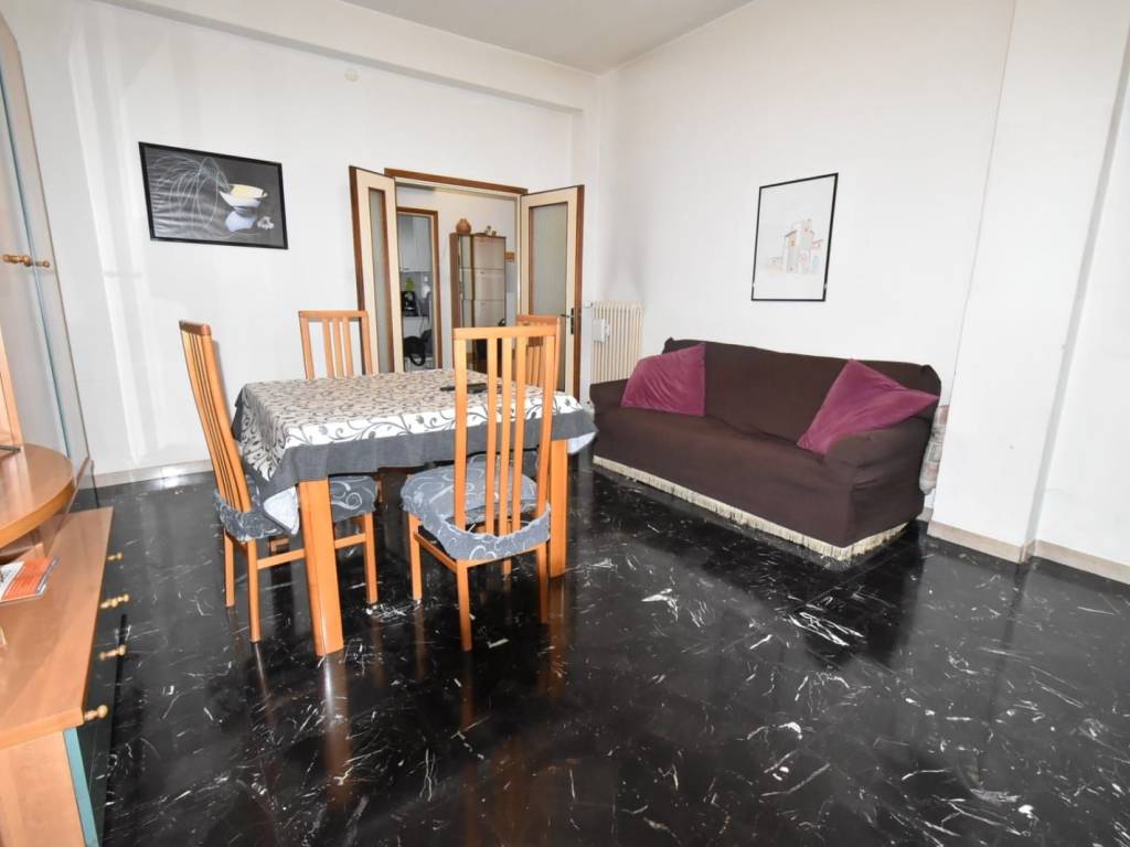 Appartamento a Castelfranco emilia - Foto 4