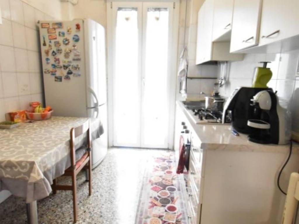 Appartamento a Castelfranco emilia - Foto 5