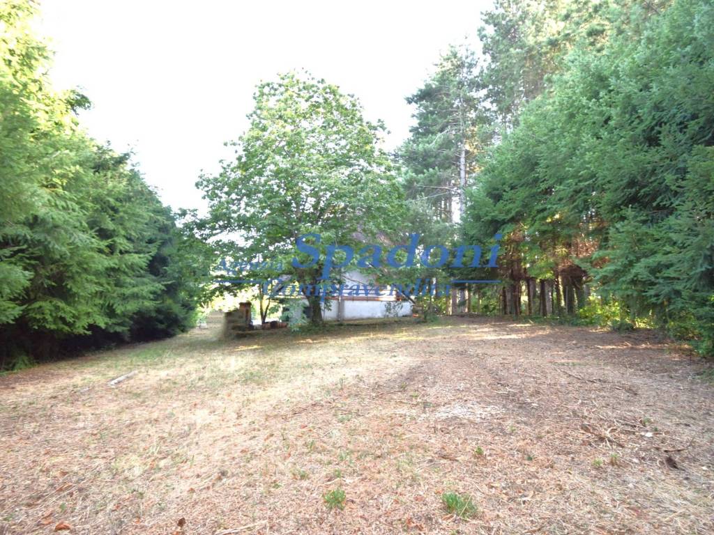 Villa a Marliana in Via Piangrande - Foto 4
