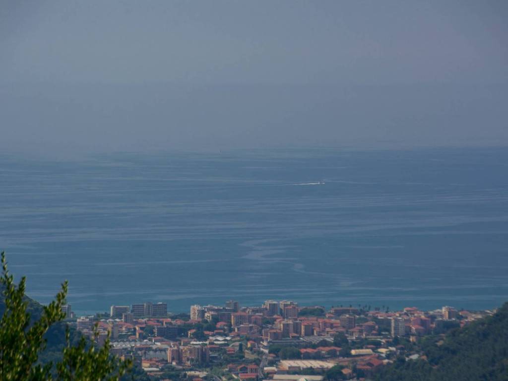 Villa a Vallebona in Strada Mergai - Foto 2