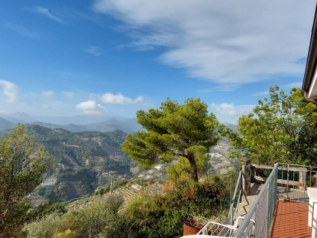 Villa a Vallebona in Strada Mergai - Foto 5