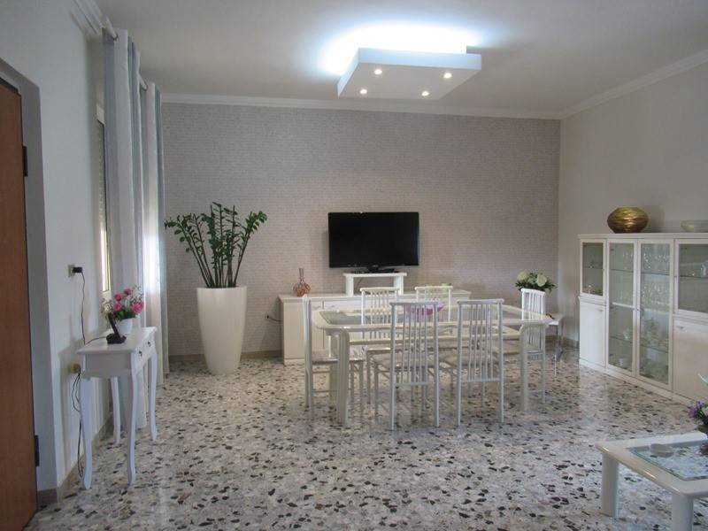 Villa a Spoltore in Via Sangro, 46 - Foto 5