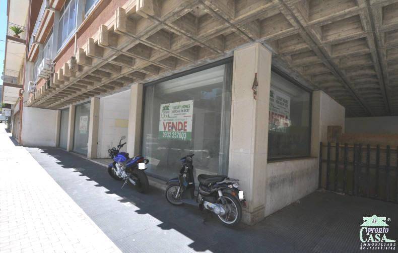 Immobile a Ragusa in VIA E. CRISCIONE LUPIS - Foto 2