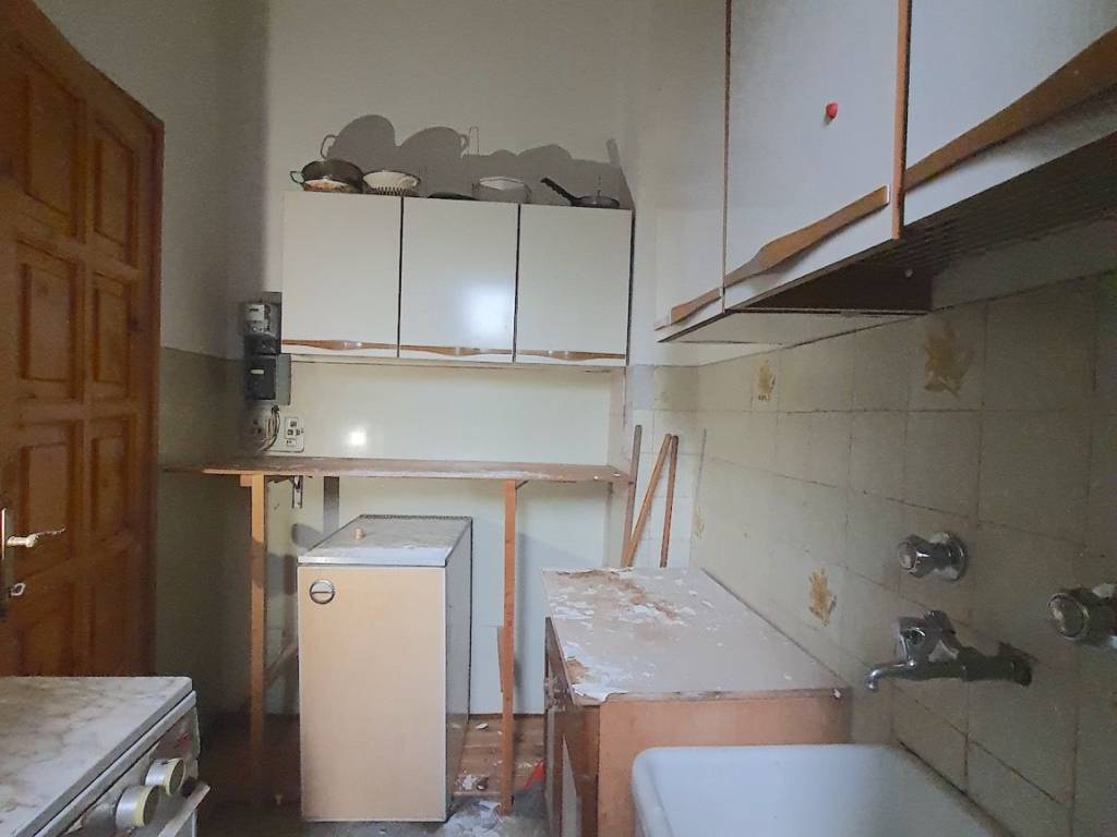 Immobile a Pralungo in Via Bonino, 2 - Foto 4