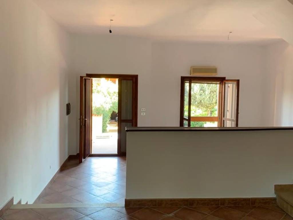 Villa a Alghero in Via degli Anemoni - Foto 3