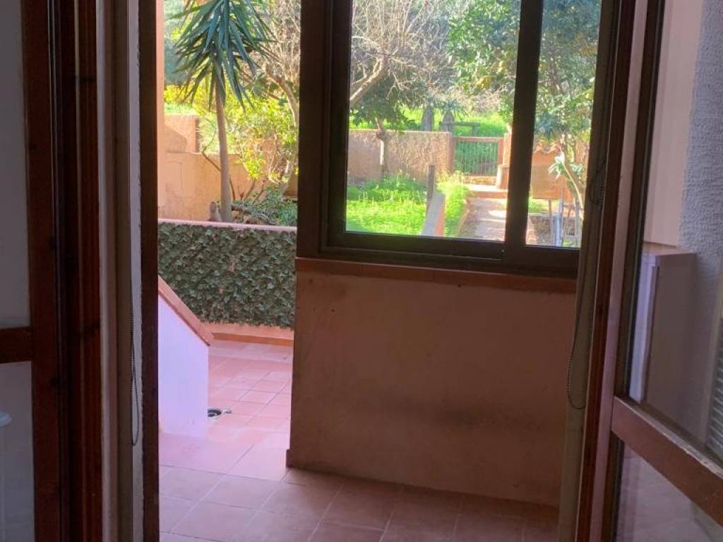 Villa a Alghero in Via degli Anemoni - Foto 4