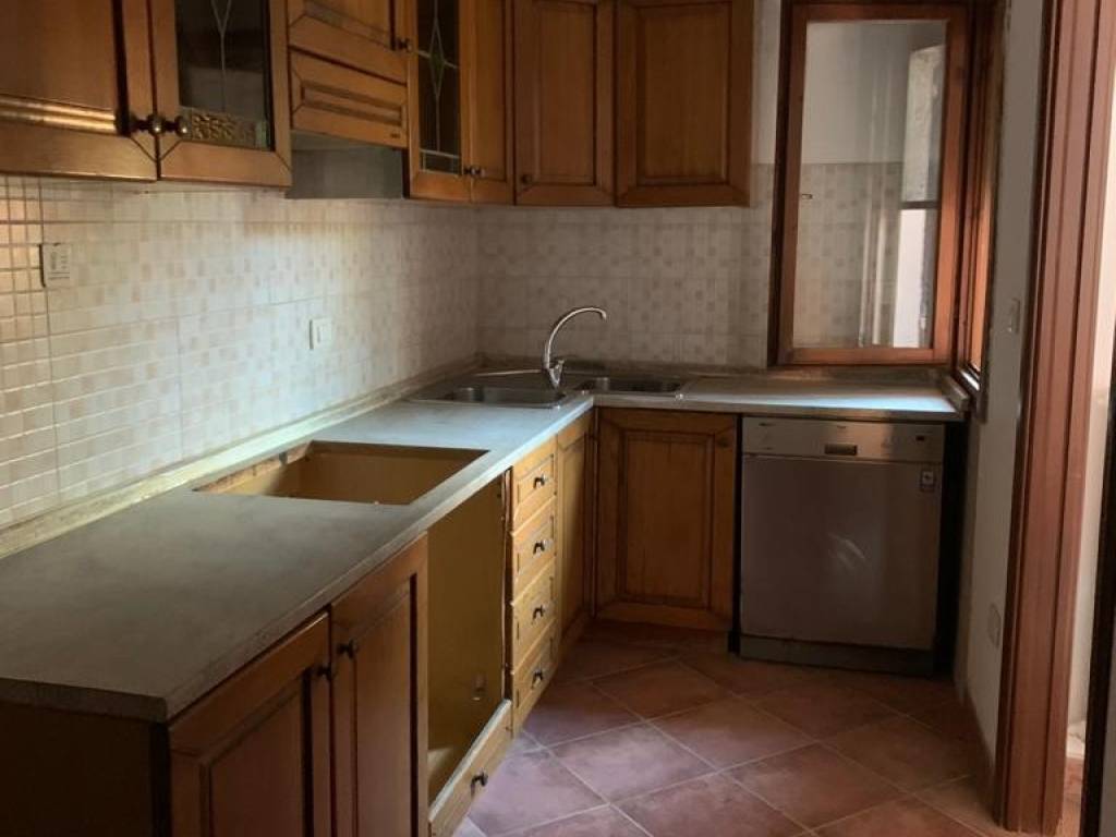 Villa a Alghero in Via degli Anemoni - Foto 5