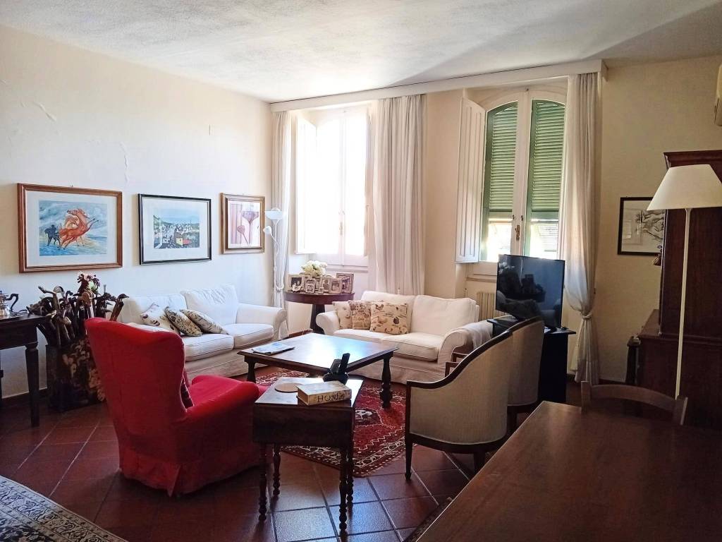 Appartamento a Cagliari in Via Palermo - Foto 2